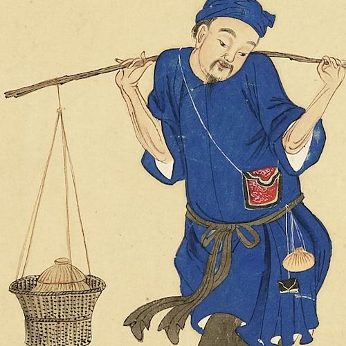 ä¸­åœ‹å¤è©©æ–‡ç²¾è®€ - ç²¾é¸350ç¯‡è©©è©žæ–‡æ›²è³¦é''è³ž - æœ—è®€(æ™®/ç²µ)ã€è¨»ã€è­¯ã€å°Žè³žã€å‰µä½œèƒŒæ™¯ã€éƒ¨ä»½è‹±è­¯