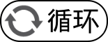 controls_loop